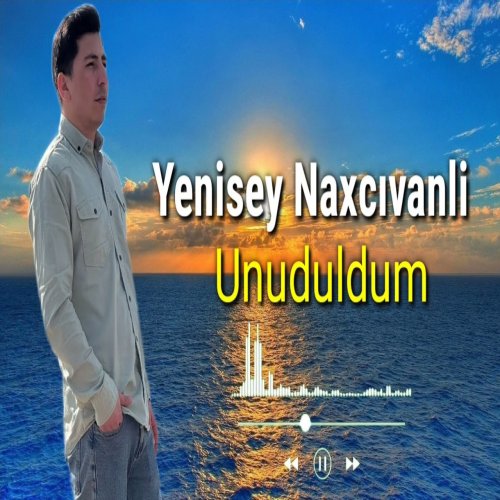 Pervin Sedalı - Unuduldum