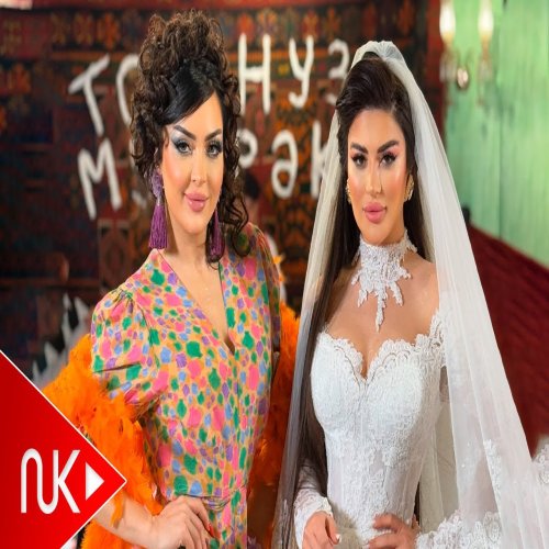 Vəfa Şərifova,Nəfəs - Acilma Sabahim