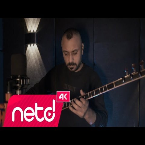 Yılmaz Bakır - Şükürler Olsun