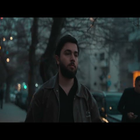 Farid Ali - Niyə
