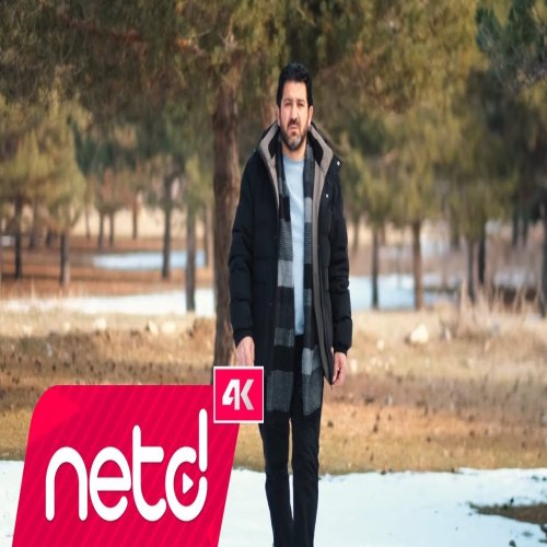 Ali Suat Polat - Unutma Bizi