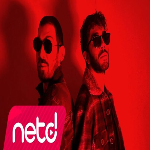 Bex,Eren Koçin - Bir Hayaldin