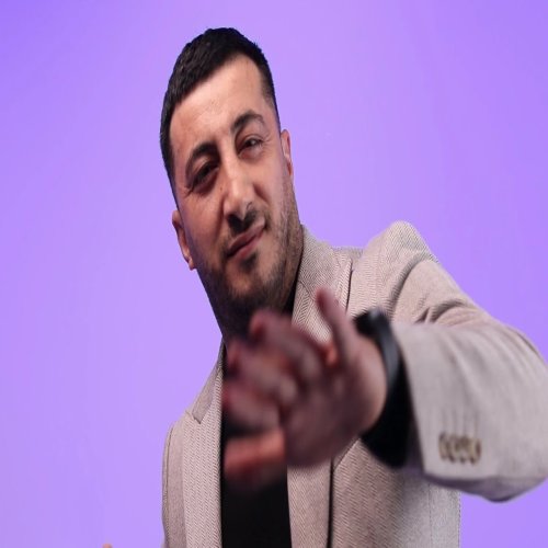 Zaur Quluzade - Счастья