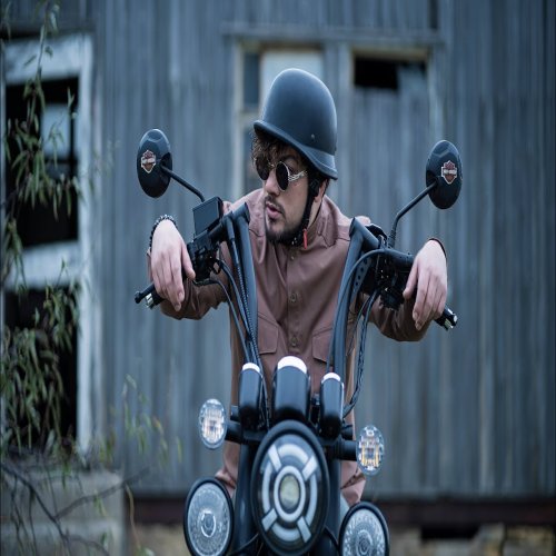 Elnar Xelilov - Ayrildiq