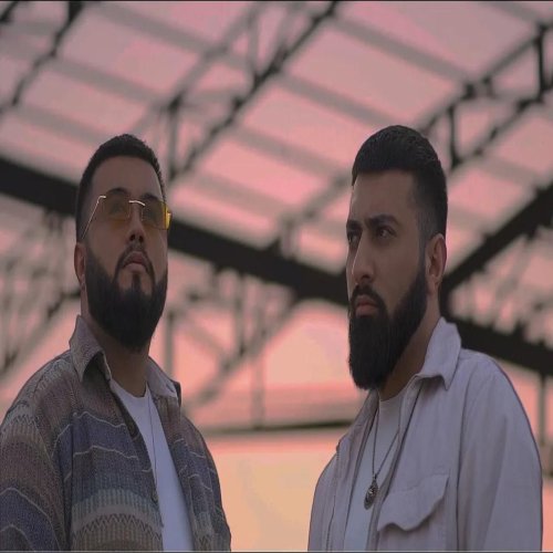 Farid Agha,Miro - Ona Get