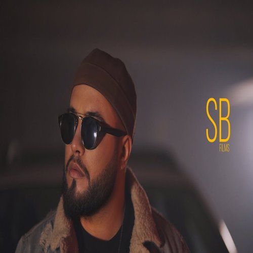 Farid Agha - Sonuncu