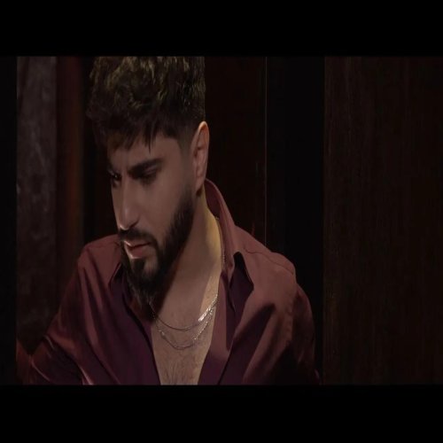 Farid Gasanov - Asan Deyil