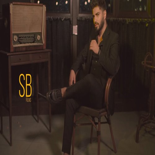 Farid Gasanov - Dolar