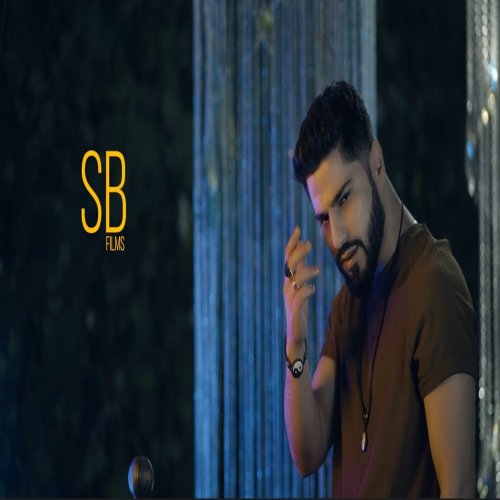 Farid Gasanov - Dərzi