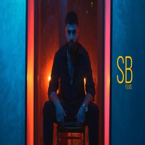 Farid Gasanov - Gözündən Gəlsin