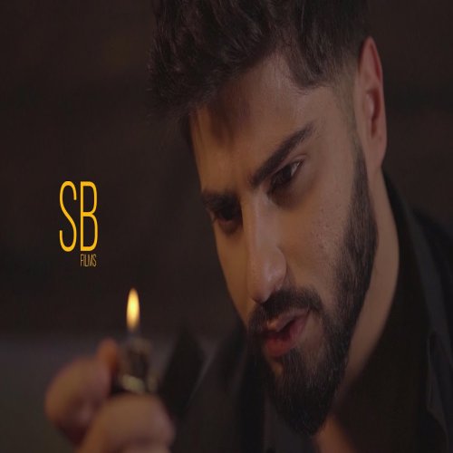 Farid Gasanov - Milyonda Bir