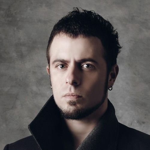 Emre Aydın