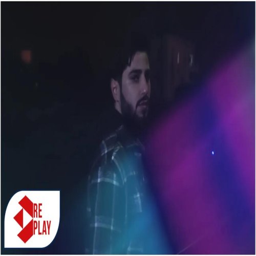Farid Gasanov - Sonsuza Qədər