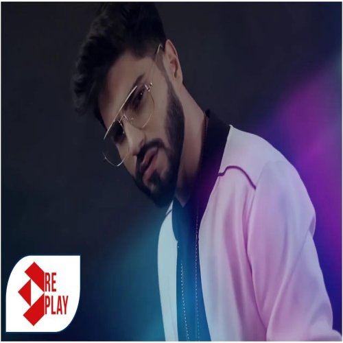 Farid Gasanov - Vecimə Deyil