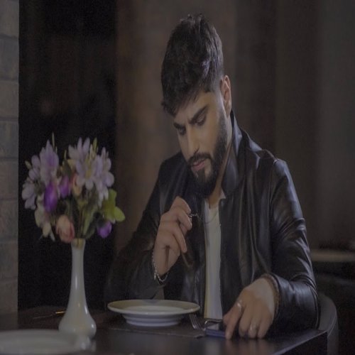 Farid Gasanov - İlk Və Son
