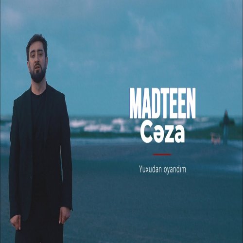 MadTeen - Cəza