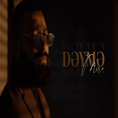 Miro - Dəymə