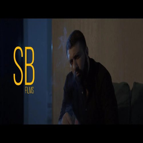 Miro - Kül Qabı