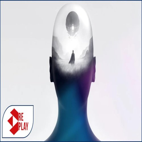 Miro - Necəsiz Ey