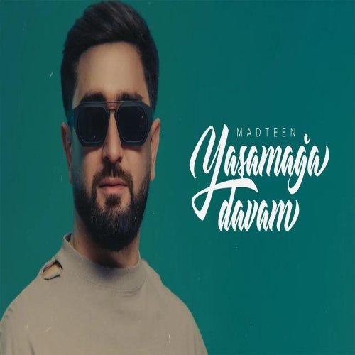 MadTeen - Yaşamağa Davam