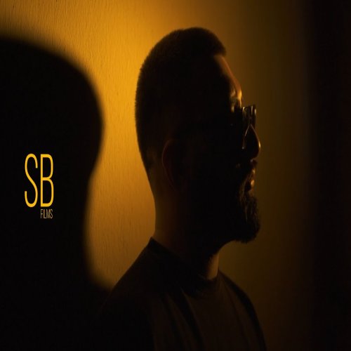 Miro - Sevgin Batsın