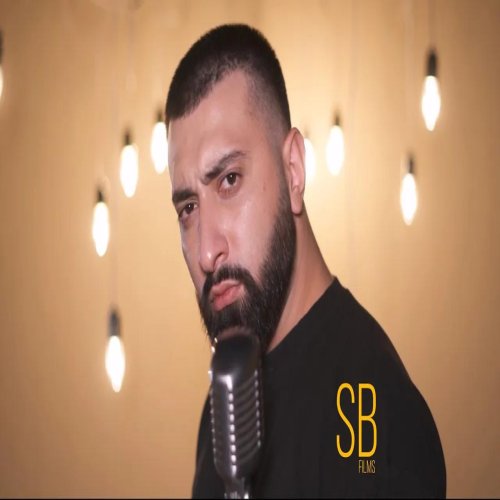 Miro - Təki Sən Gəl