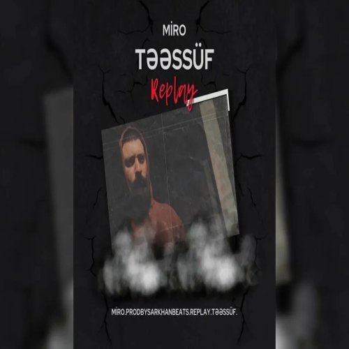 Miro - Təəssüf