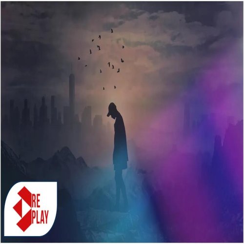 Miro - Ulduzların Altında