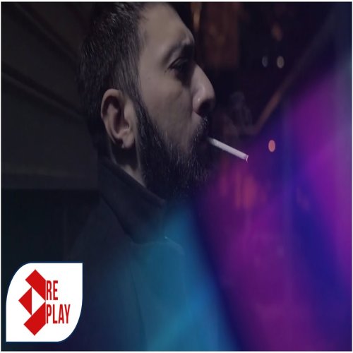 Miro - Yadımdadı