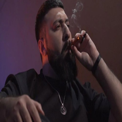 Miro - Yandır Miro - Yandır