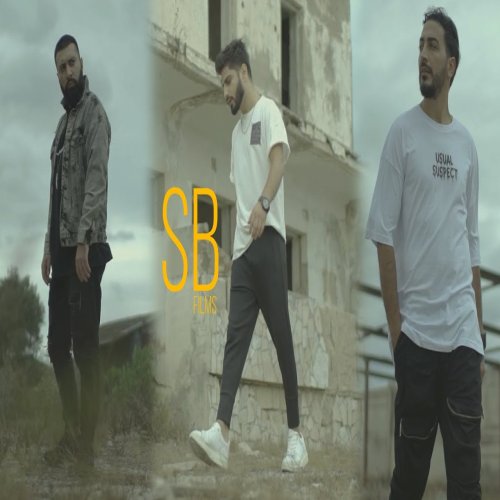 Miro,Farid Gasanov - Üzümə Baxma