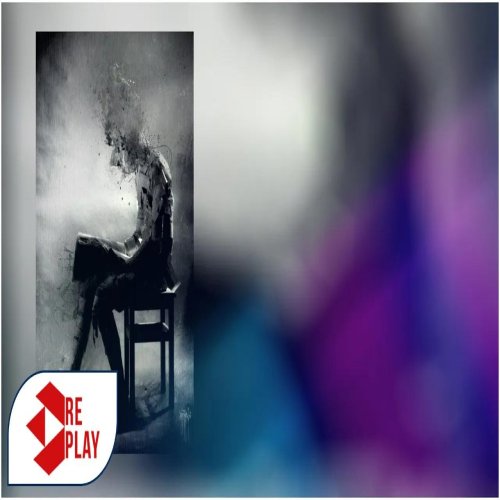 Miro,Fredy,Sarkhan - Yarım Adam