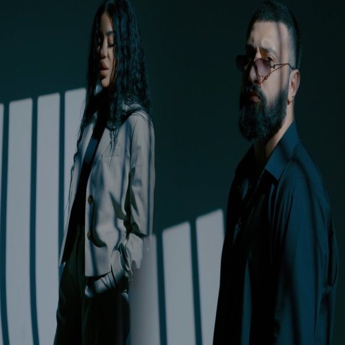 Miro,Nigar Farhad - Bəsdir
