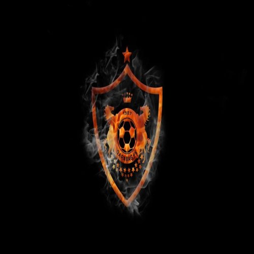 Miro - Qarabağ FK