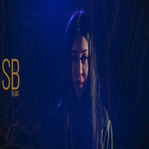 Nigar Farhad - Geri Ver