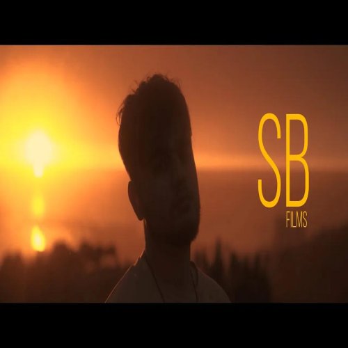 Ramzy - Hisslərim