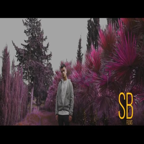 Ramzy - Soyuyar