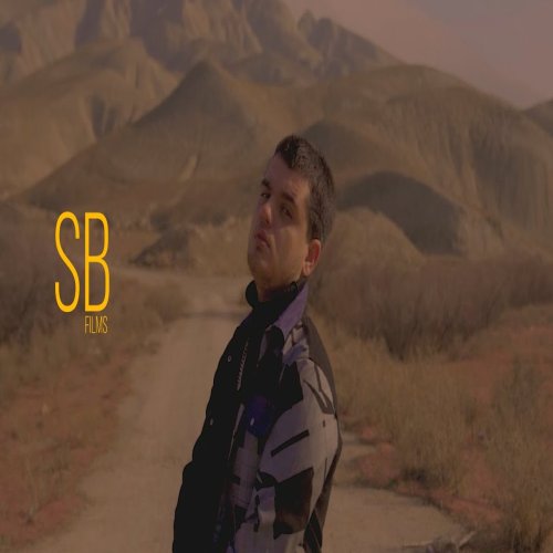 Ramzy - Səbəbini De