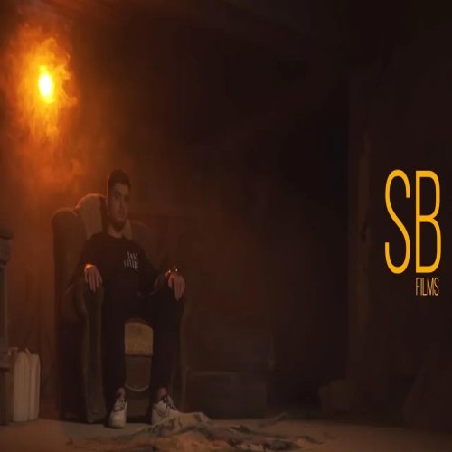 Ramzy - Şəkillər