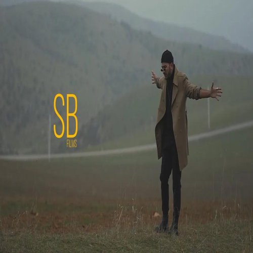 Sanan - Dünən Axşam