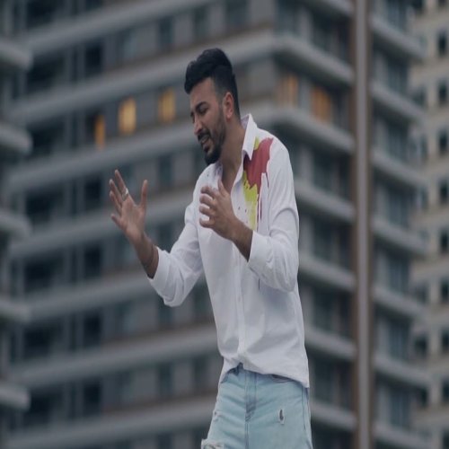 Sanan - Havalı Başım