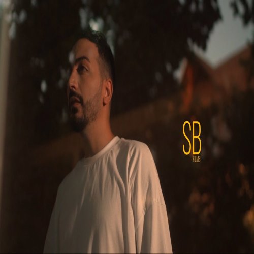 Sanan - Sus