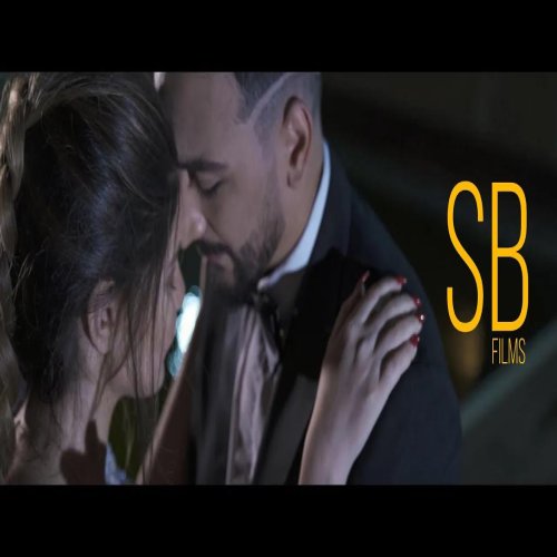 Sanan - Sənin Üçün
