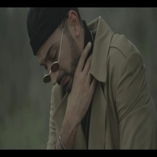Sanan - Toxunum Ağlatma
