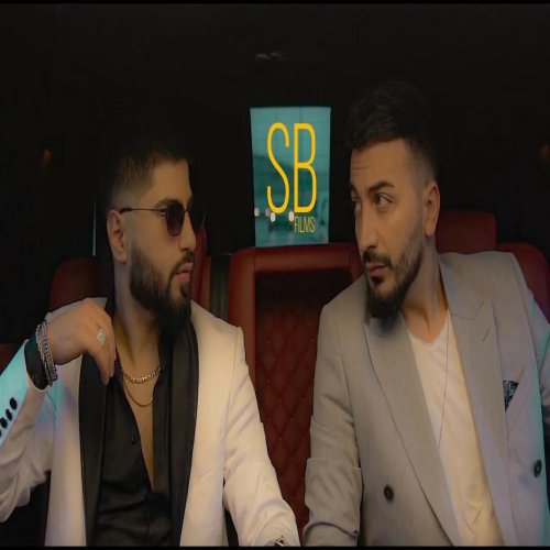 Sanan - Zəlil