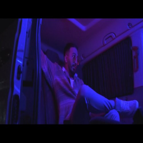 Sanan - Özümdə Deyiləm