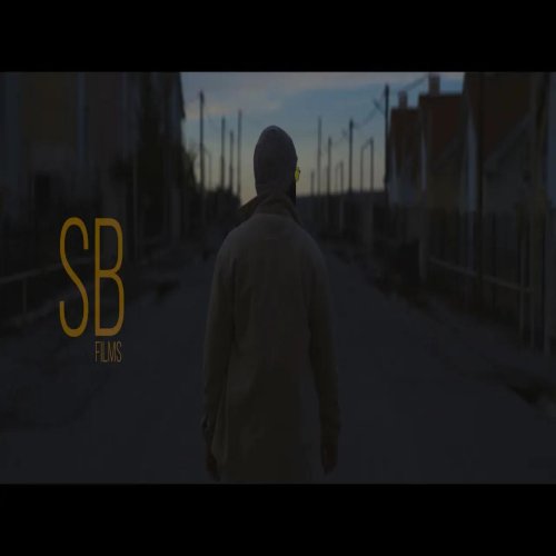 Sarkhan - 12 Tamam