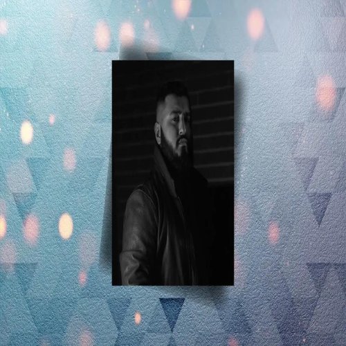 Sarkhan - Cavabsız Sual