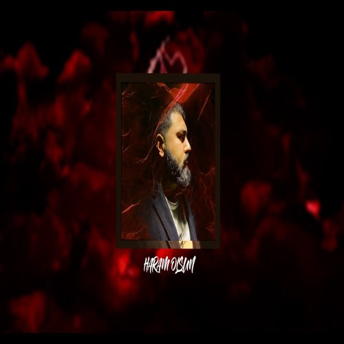 Sarkhan - Haram Olsun
