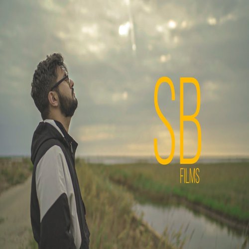 Sarkhan - Məcnun